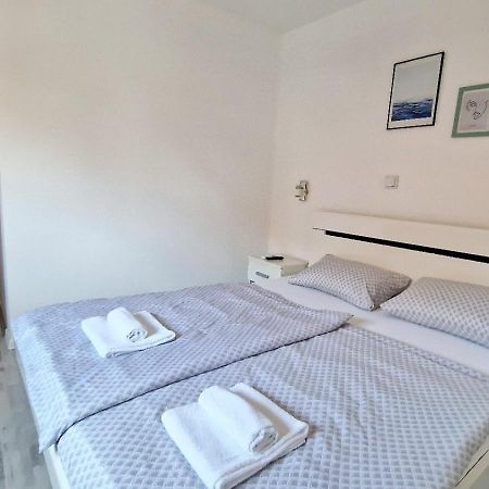 Cozy room for relax Karlovac Zewnętrze zdjęcie